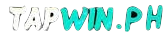 TapWin Logo