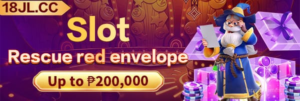 Jackpot Slots Tournament