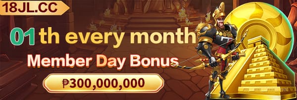 Daily Promotions & Rewards